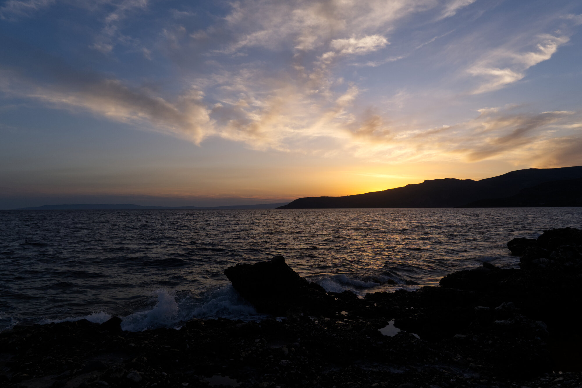 DSCF3605.jpg