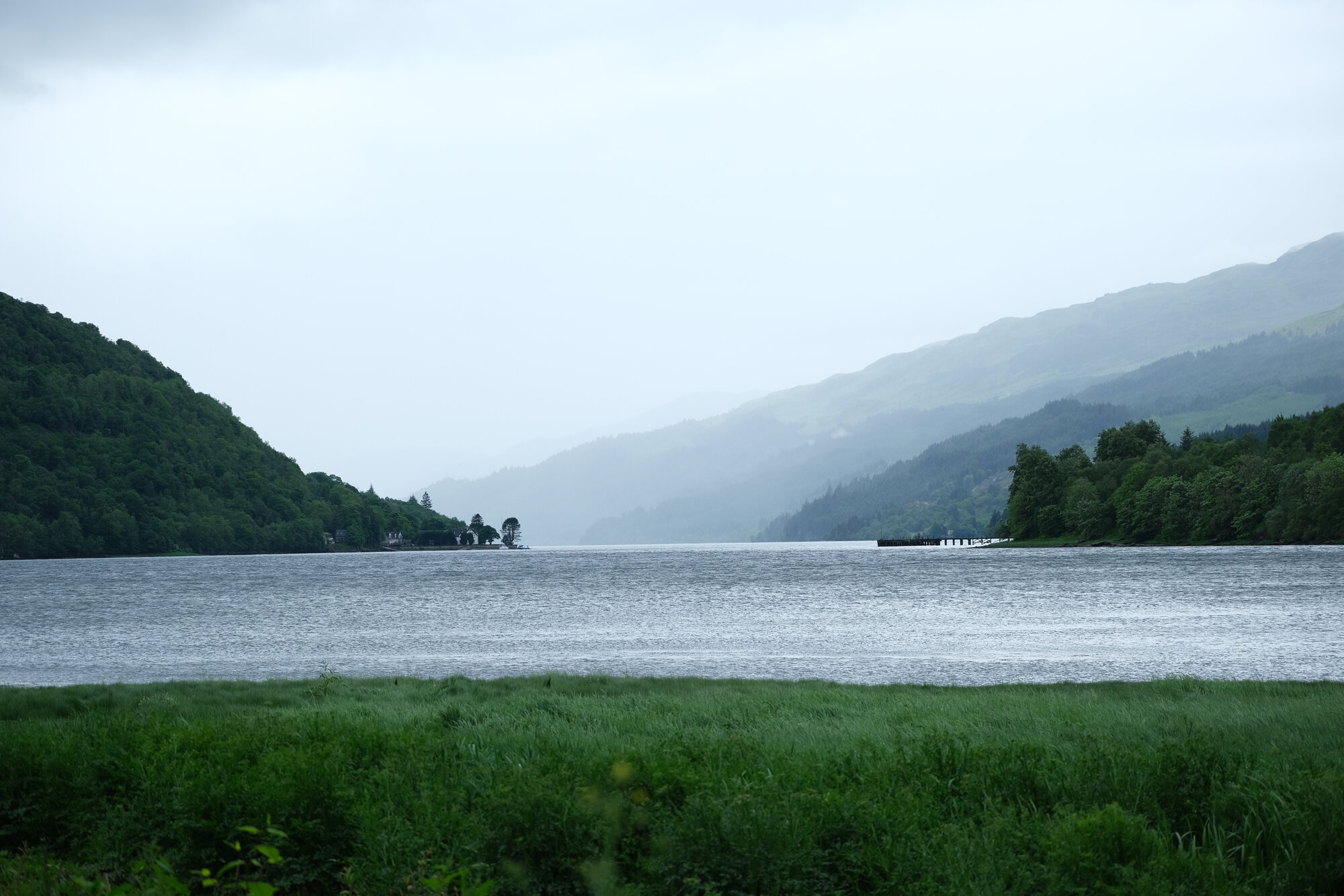 DSCF7860.jpg